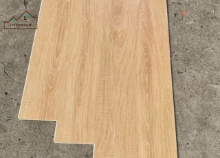 sàn nhựa hèm khoá 05