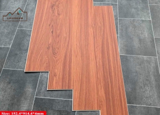 sàn nhựa hèm khoá 06