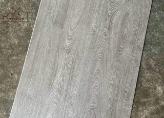 sàn nhựa hèm khoá 08