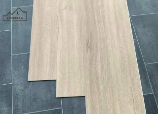 sàn nhựa hèm khoá 09