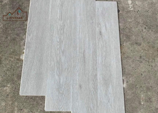 sàn nhựa hèm khoá 14