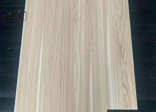 sàn nhựa hèm khoá 15