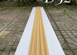 lam sóng ốp tường 01