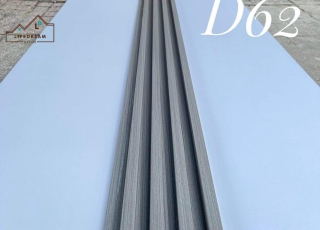 LAM SÓNG BÁN NGUYỆT 07