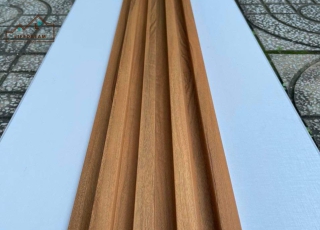 lam sóng ốp tường 15