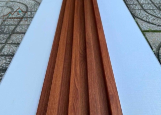 lam sóng ốp tường 04