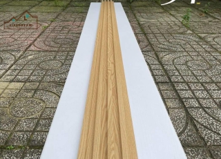 lam sóng ốp tường 05