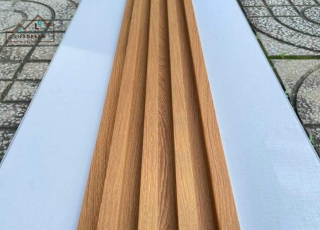 lam sóng ốp tường 06