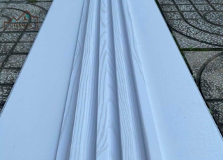 lam sóng ốp tường 07