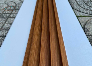 LAM SÓNG BÁN NGUYỆT 10