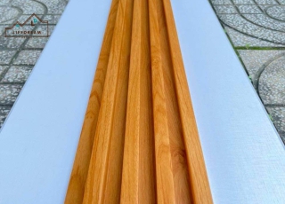 lam sóng ốp tường 21