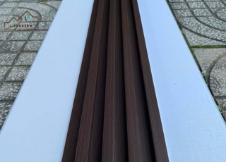 lam sóng ốp tường 11