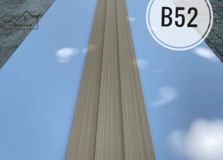 LAM SÓNG BÁN NGUYỆT 08