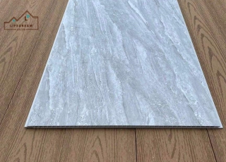 Tấm Nhựa Nano Giả Đá 06