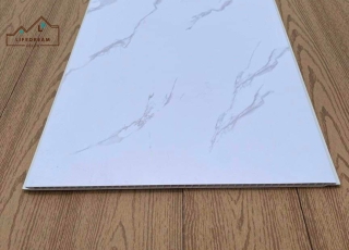 Tấm Nhựa Nano Giả Đá 07