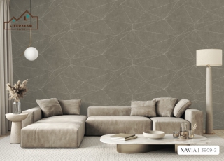 GIẤY DÁN TƯỜNG 01