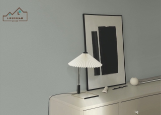 GIẤY DÁN TƯỜNG 14