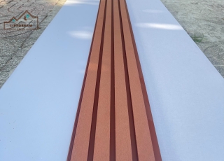 LAM SÓNG NGOÀI TRỜI 02