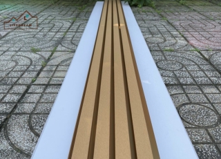 LAM SÓNG NGOÀI TRỜI 03