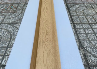 LAM SÓNG NGOÀI TRỜI 05