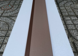 LAM SÓNG NGOÀI TRỜI 06