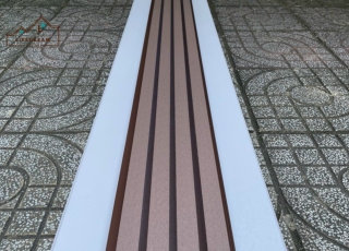 LAM SÓNG NGOÀI TRỜI 04