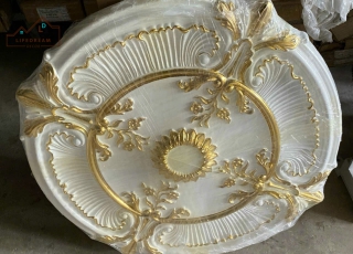 PHÙ ĐIÊU ỐP TRẦN