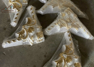 PHÙ ĐIÊU ỐP GỐC TRẦN