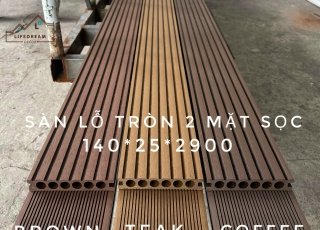 SÀN NHƯA NGOÀI TRỜI 02