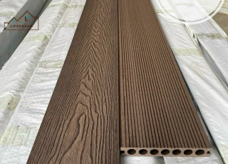 SÀN NHƯA NGOÀI TRỜI 002