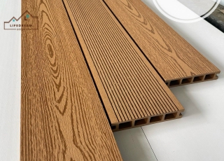 SÀN NHƯA NGOÀI TRỜI 03