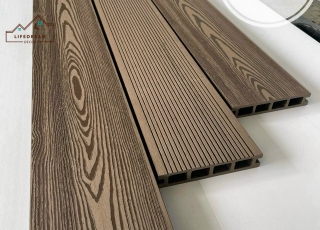 SÀN NHƯA NGOÀI TRỜI 04