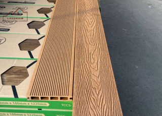 SÀN NHƯA NGOÀI TRỜI 05