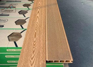 SÀN NHƯA NGOÀI TRỜI 06