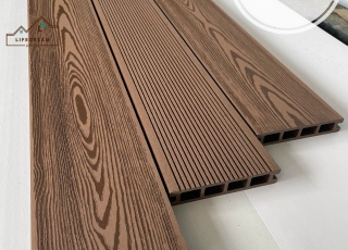 SÀN NHƯA NGOÀI TRỜI 07