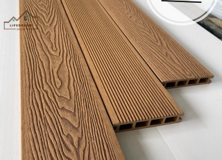 SÀN NHƯA NGOÀI TRỜI 08