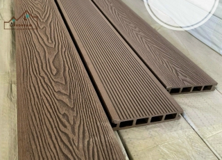 SÀN NHƯA NGOÀI TRỜI 09