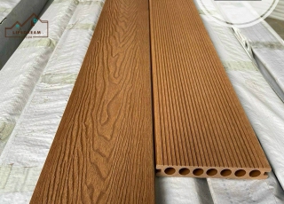 SÀN NHƯA NGOÀI TRỜI 10