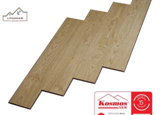 SÀN GỖ KOSMOS 02