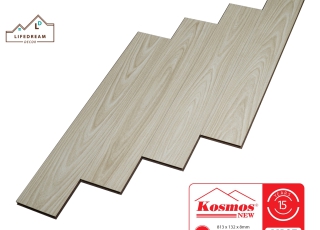 SÀN GỖ KOSMOS 07