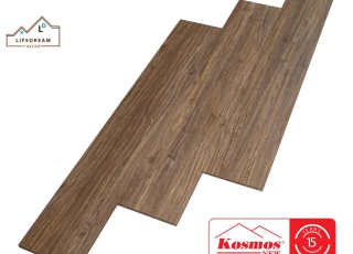SÀN GỖ KOSMOS 14