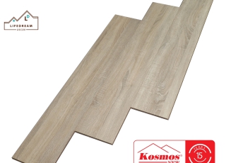 SÀN GỖ KOSMOS 16