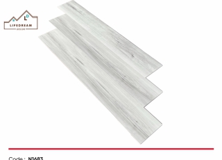 Sàn Nhựa Kosmos 01