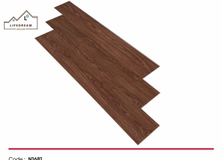 Sàn Nhựa Kosmos 02