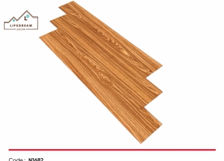 Sàn Nhựa Kosmos 03