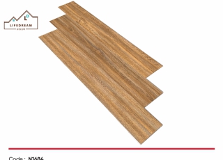 Sàn Nhựa Kosmos 04