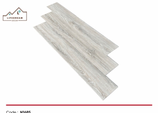 Sàn Nhựa Kosmos 05