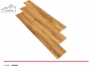 Sàn Nhựa Kosmos 06