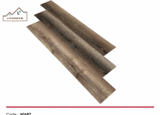 Sàn Nhựa Kosmos 07