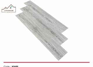 Sàn Nhựa Kosmos 08